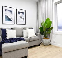BONDI BEACH PAD-hosted byL'Abode Accommodation - Accommodation Cooktown