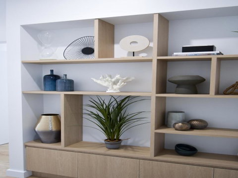 BONDI BEACH PAD-hosted By:L'Abode Accommodation - Accommodation Cooktown 1