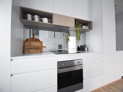 BONDI BEACH PAD-hosted By:L'Abode Accommodation - Accommodation Cooktown 3