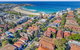 Bondi Beach Peach - thumb 2