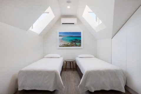 Bondi Beach Studio Suite 2 - Accommodation Cooktown 1