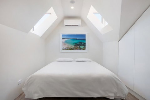 Bondi Beach Studio Suite 2 - Accommodation Cooktown 0