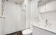Bondi Beach Studio Suite 3 - thumb 3