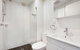 Bondi Beach Studios Suite 1 - thumb 3