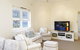 BONDI BEACHFRONT (I719)-L'Abode Accommodation - thumb 0