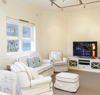 BONDI BEACHFRONT I719-L'Abode Accommodation - Accommodation Cooktown