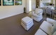BONDI BEACHFRONT (I719)-L'Abode Accommodation - thumb 2