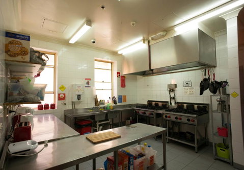 Bondi Beachside Inn - Accommodation Cooktown 2