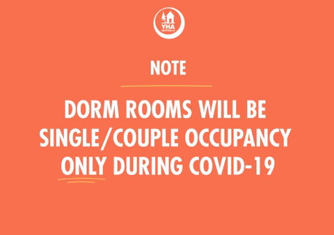 Bondi Beachside Inn - Accommodation Cooktown 1
