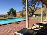 Book Bonnie Doon Accommodation Vacations Accommodation Cooktown Accommodation Cooktown
