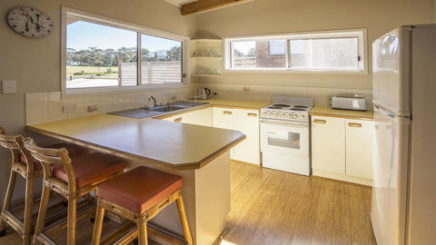 Boomer Crescent 5 Kioloa - Accommodation Cooktown 3