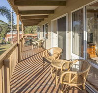 Boomer Crescent 5 Kioloa - Accommodation Cooktown