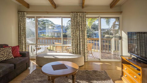 Boomer Crescent 5 Kioloa - Accommodation Cooktown 1