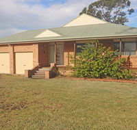 Boomerang - Accommodation Cooktown