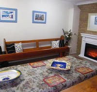 Boomers Guest House Hamilton - Accommodation Cooktown