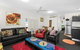 BOUTIQUE APARTMENTS BEACH LOCATION - thumb 0