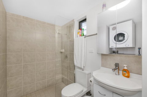 BOUTIQUE APARTMENTS BEACH LOCATION - Accommodation Cooktown 2