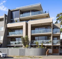 BOUTIQUE STAYS - Catani Gardens - Accommodation Cooktown