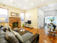 Book Clifton Hill Accommodation Vacations Accommodation Cooktown Accommodation Cooktown
