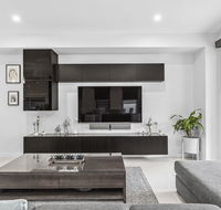 BOUTIQUE STAYS - Edinburgh Place - Accommodation Cooktown
