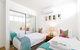 Boutique Stays - Hampton Lookout - thumb 2