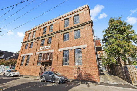 Boutique Stays - Loft On Rose - Accommodation Cooktown 1
