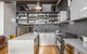Boutique Stays - Loft On Rose - thumb 3