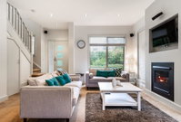 Book Mentone Accommodation Vacations Accommodation Cooktown Accommodation Cooktown