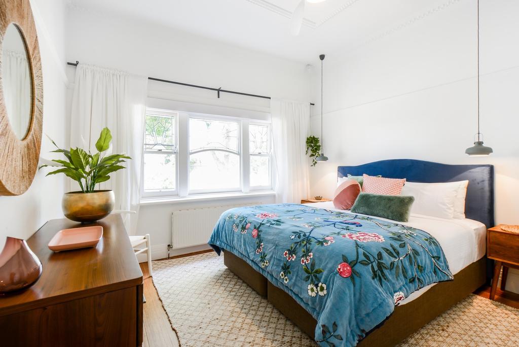 Northcote VIC Accommodation Cooktown