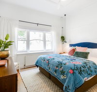 Boutique Stays - The Veronica - Accommodation Cooktown
