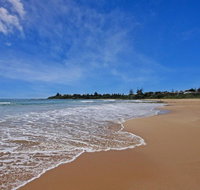 Bowery Beach House - spacious family accommodation - Accommodation Cooktown