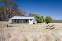 Book North Creek Accommodation Vacations Accommodation Cooktown Accommodation Cooktown