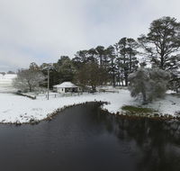 Brae Lossie - Accommodation Cooktown