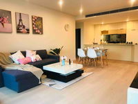 Book Turramurra Accommodation Vacations Accommodation Cooktown Accommodation Cooktown