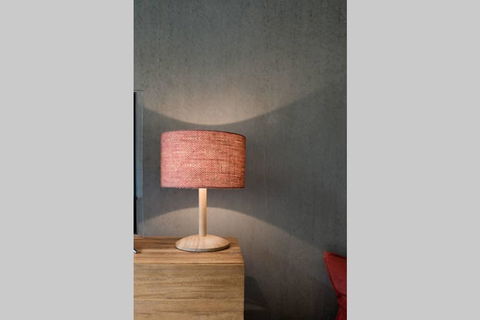 BRAND NEW BOUTIQUE WAREHOUSE 2BR APT KING BEDS KINGSTON In CANBERRA - Accommodation Cooktown 2