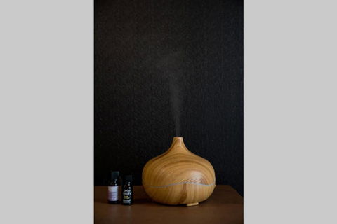 BRAND NEW BOUTIQUE WAREHOUSE 2BR APT KING BEDS KINGSTON In CANBERRA - Accommodation Cooktown 3