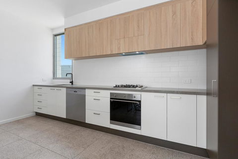 BRAND NEW OCEAN AVENUE TOWNHOUSE - Accommodation Cooktown 3