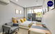 Brand New Studio Surry Hills - Excellent Location - thumb 0