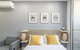 Brand New Studio Surry Hills - Excellent Location - thumb 3