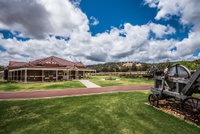 Book Serpentine Accommodation Vacations Accommodation Cooktown Accommodation Cooktown