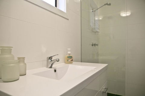 Breakaway Views Lia Place - Accommodation Cooktown 3