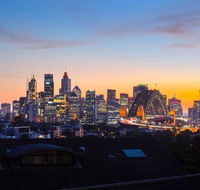 Breathtaking 1 Bedroom NB98 - Accommodation Cooktown