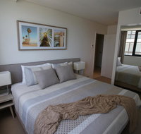 Breeze 801 - Accommodation Cooktown