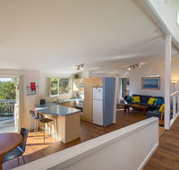 Breeze in Mollymook Beach - Accommodation Cooktown