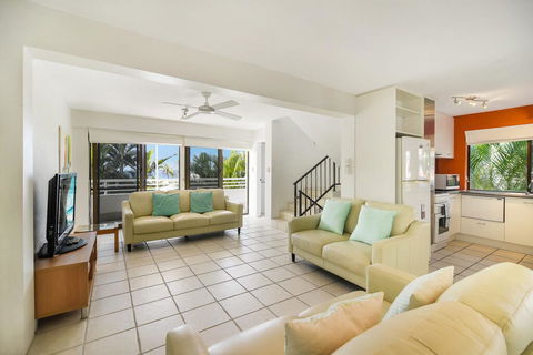 Breffney - 4/4 Avocet Parade - Accommodation Cooktown 2