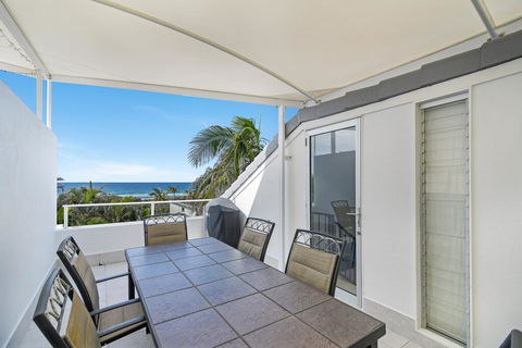 Breffney - 4/4 Avocet Parade - Accommodation Cooktown 1