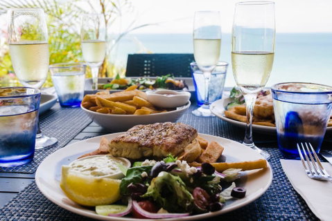 Bremer Island Banubanu Beach Retreat - Accommodation Cooktown 1