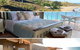 Bremer Island Banubanu Beach Retreat - thumb 3