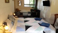 Book Old Beach Accommodation Vacations Accommodation Cooktown Accommodation Cooktown