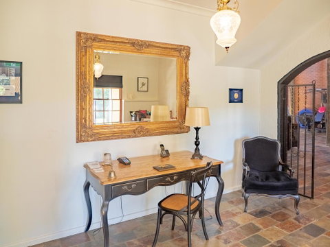 Brigham House - Accommodation Cooktown 3